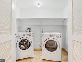 740 S Chris Columbus Boulevard 17, Philadelphia PA 19147
