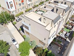 740 S Chris Columbus Boulevard 17, Philadelphia PA 19147