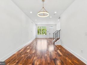 740 S Chris Columbus Boulevard 17, Philadelphia PA 19147