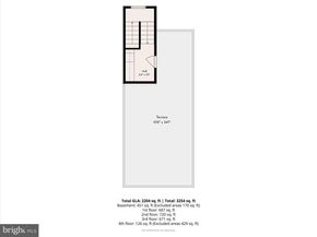 740 S Chris Columbus Boulevard 17, Philadelphia PA 19147
