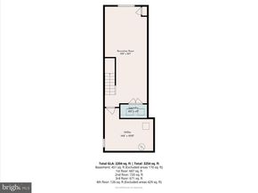 740 S Chris Columbus Boulevard 17, Philadelphia PA 19147
