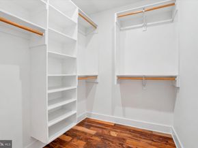 740 S Chris Columbus Boulevard 17, Philadelphia PA 19147