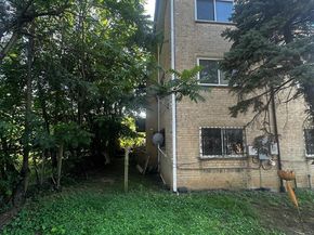 4611 Quarles Street NE, Washington DC 20019
