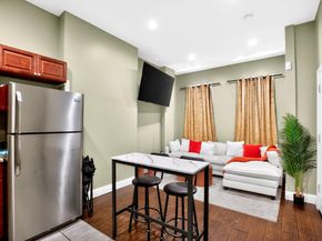4425 N Uber Street, Philadelphia PA 19140