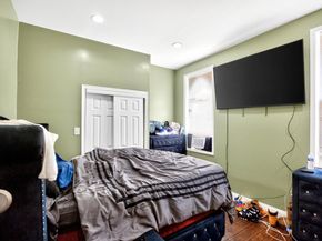 4425 N Uber Street, Philadelphia PA 19140