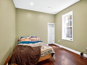 4425 N Uber Street, Philadelphia PA 19140