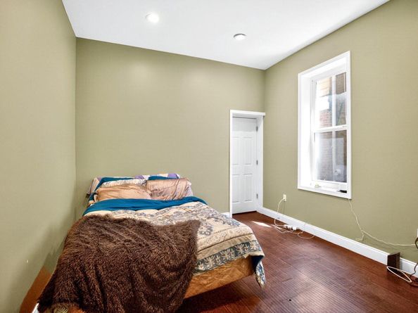 4425 N Uber Street, Philadelphia PA 19140
