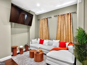 4425 N Uber Street, Philadelphia PA 19140