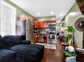 4425 N Uber Street, Philadelphia PA 19140