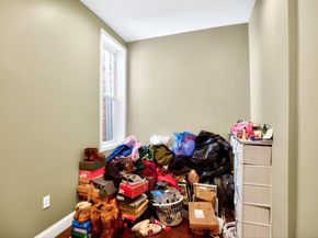 4425 N Uber Street, Philadelphia PA 19140