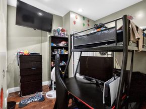 4425 N Uber Street, Philadelphia PA 19140