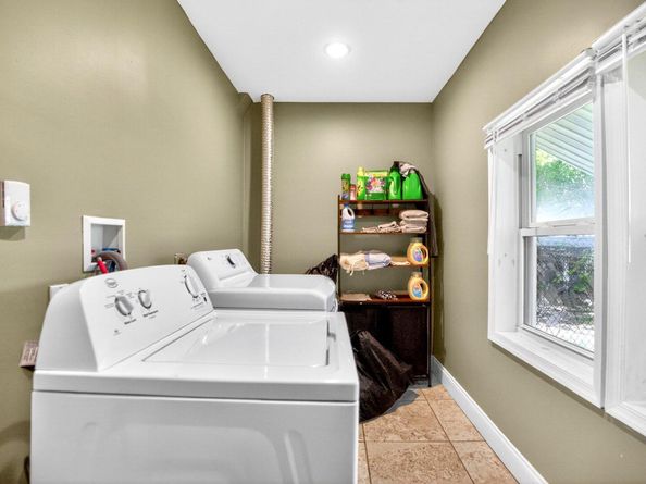 4425 N Uber Street, Philadelphia PA 19140