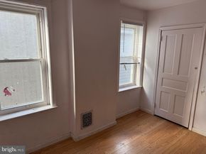 1314 E 11TH Street, Crum Lynne PA 19022