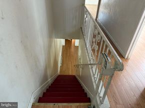 1314 E 11TH Street, Crum Lynne PA 19022