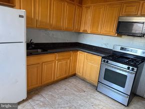 1314 E 11TH Street, Crum Lynne PA 19022