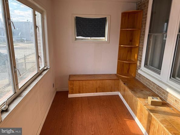 1314 E 11TH Street, Crum Lynne PA 19022