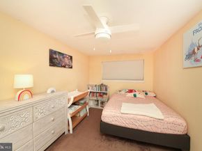 3653 Academy Road, Philadelphia PA 19154