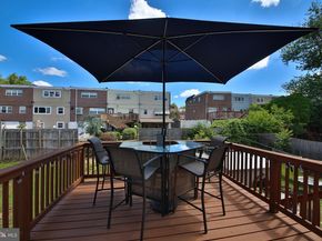 3653 Academy Road, Philadelphia PA 19154