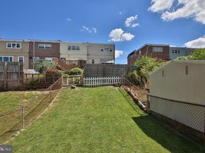 3653 Academy Road, Philadelphia PA 19154