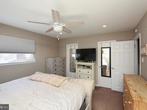 3653 Academy Road, Philadelphia PA 19154