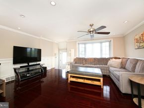 3653 Academy Road, Philadelphia PA 19154