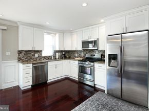 3653 Academy Road, Philadelphia PA 19154