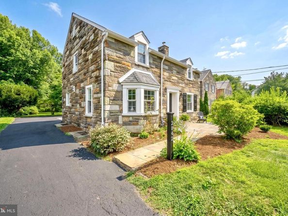 2842 Haverford Road, Ardmore PA 19003