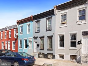 2939 Ella Street, Philadelphia PA 19134