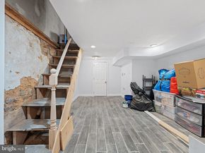 2939 Ella Street, Philadelphia PA 19134
