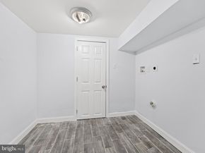 2939 Ella Street, Philadelphia PA 19134