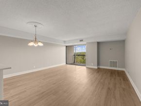 3800 Powell Lane 1218, Falls Church VA 22041