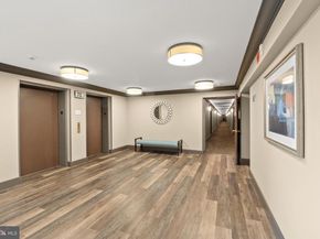 3800 Powell Lane 1218, Falls Church VA 22041