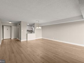 3800 Powell Lane 1218, Falls Church VA 22041