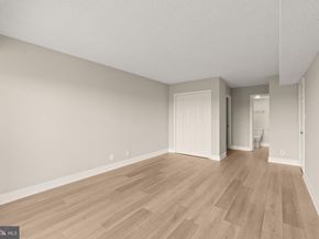 3800 Powell Lane 1218, Falls Church VA 22041