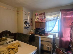 234 Furley Street, Philadelphia PA 19120