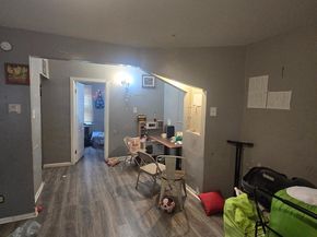 234 Furley Street, Philadelphia PA 19120