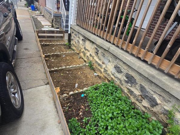 234 Furley Street, Philadelphia PA 19120