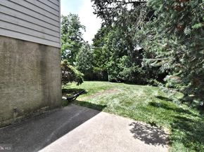 836 N Cedar Road, Jenkintown PA 19046