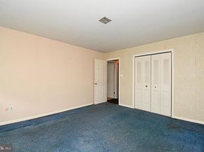 836 N Cedar Road, Jenkintown PA 19046
