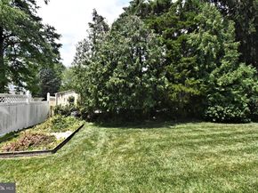836 N Cedar Road, Jenkintown PA 19046