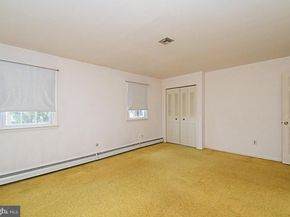 836 N Cedar Road, Jenkintown PA 19046