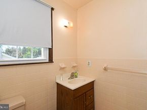 836 N Cedar Road, Jenkintown PA 19046