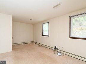 836 N Cedar Road, Jenkintown PA 19046