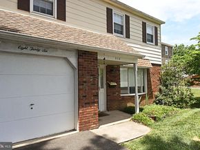 836 N Cedar Road, Jenkintown PA 19046