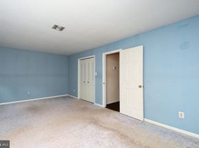 836 N Cedar Road, Jenkintown PA 19046