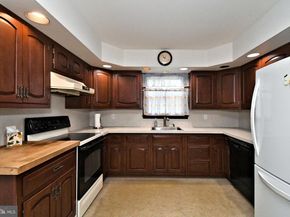 836 N Cedar Road, Jenkintown PA 19046