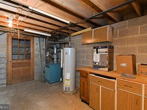 836 N Cedar Road, Jenkintown PA 19046