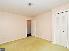 836 N Cedar Road, Jenkintown PA 19046