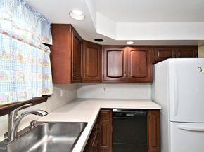 836 N Cedar Road, Jenkintown PA 19046