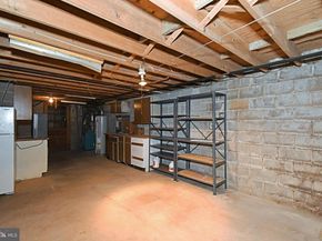 836 N Cedar Road, Jenkintown PA 19046